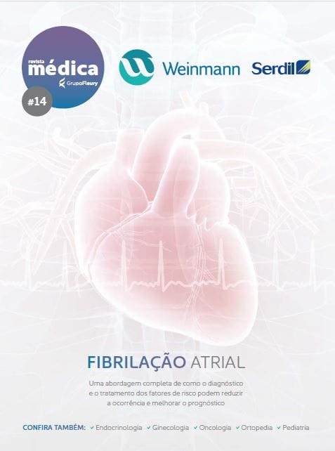 Revista Medica 14