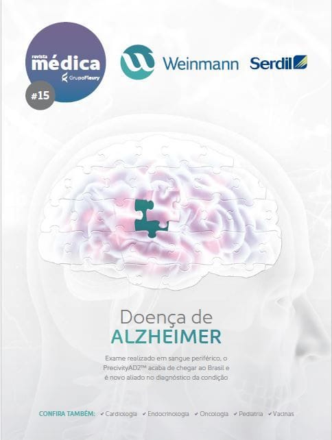 Revista Médica 15
