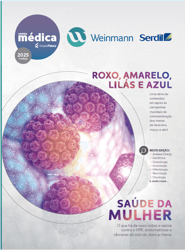 Revista Médica 19