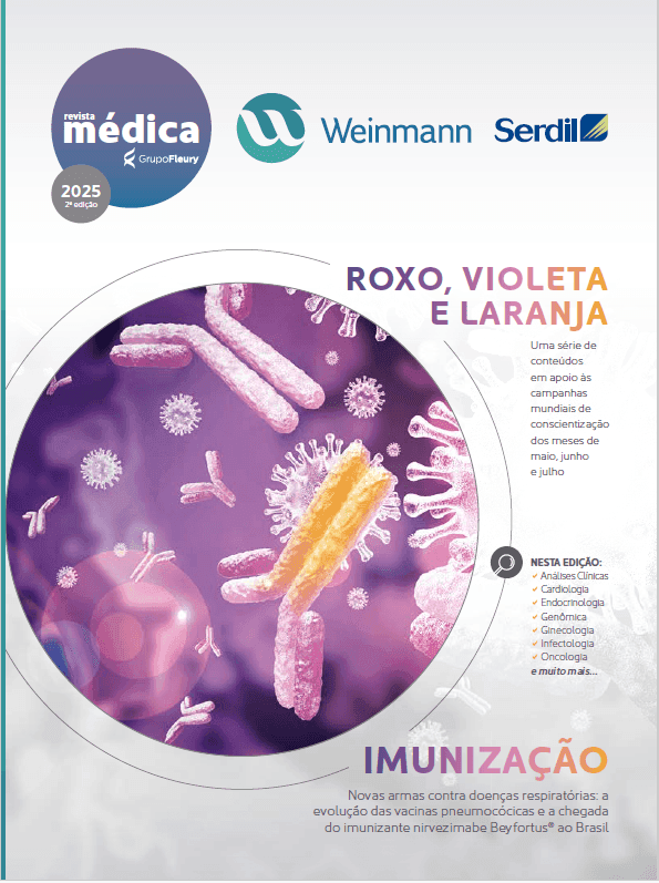 Revista Médica 20