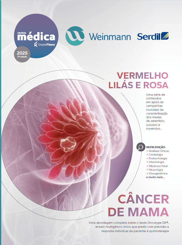 Revista Médica 21