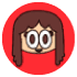 Luz