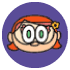 Dr. Marina