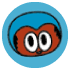 Téo