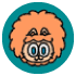 Cacau